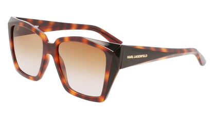 KARL LAGERFELD KL6072S 240 55