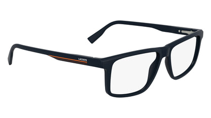 LACOSTE L2959 424 55