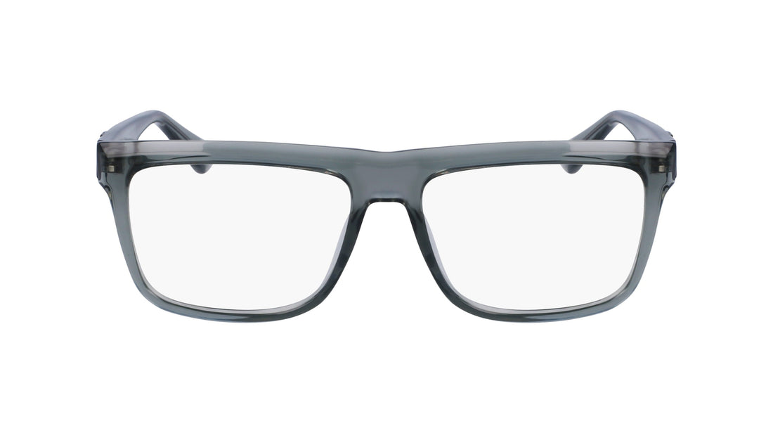 CALVIN KLEIN JEANS CKJ23645 050 56