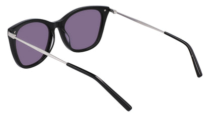 DKNY DK711S 001 55
