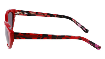 DKNY DK548S 500 51
