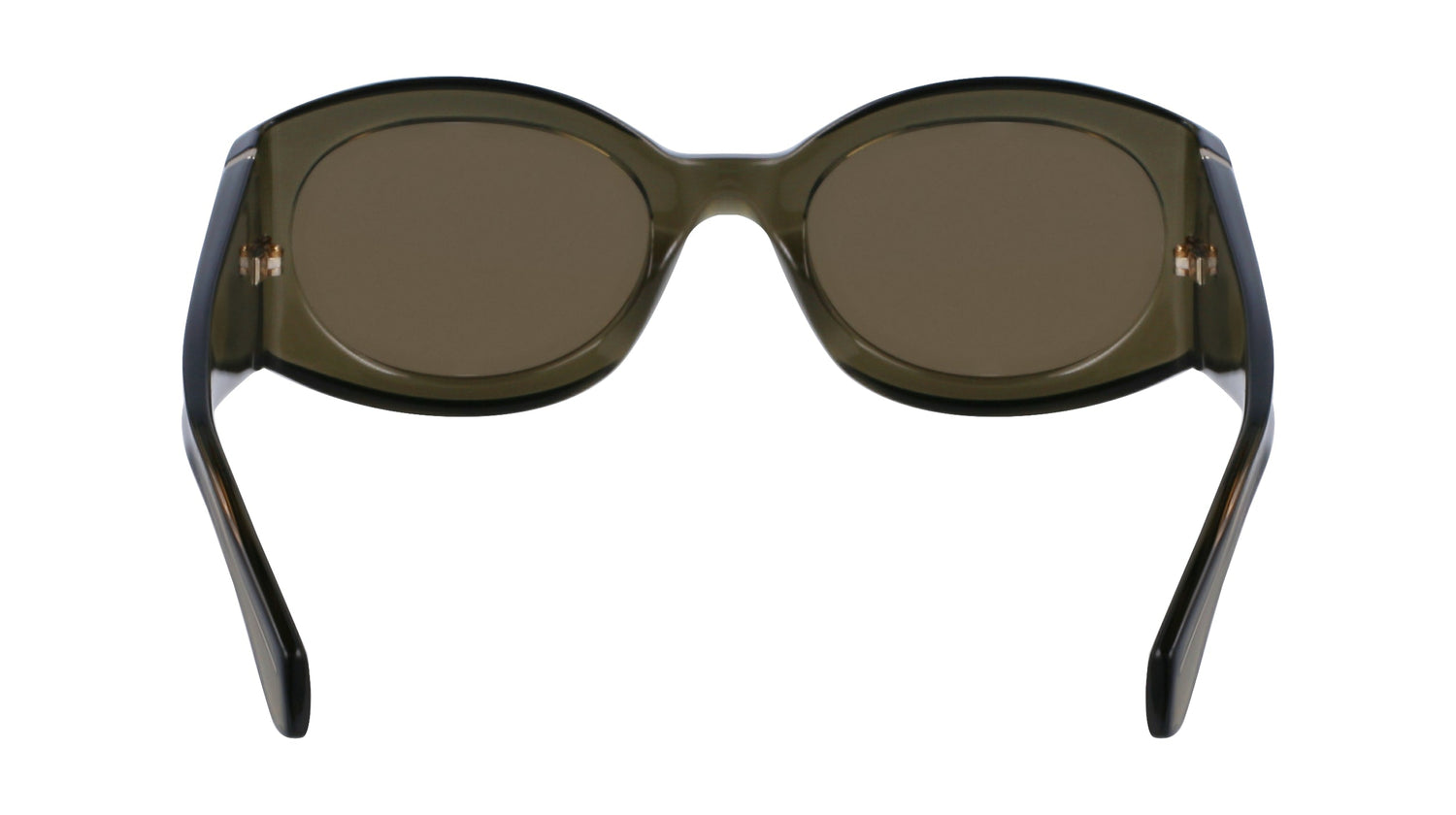 FERRAGAMO SF2008S 320 55