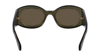 FERRAGAMO SF2008S 320 55