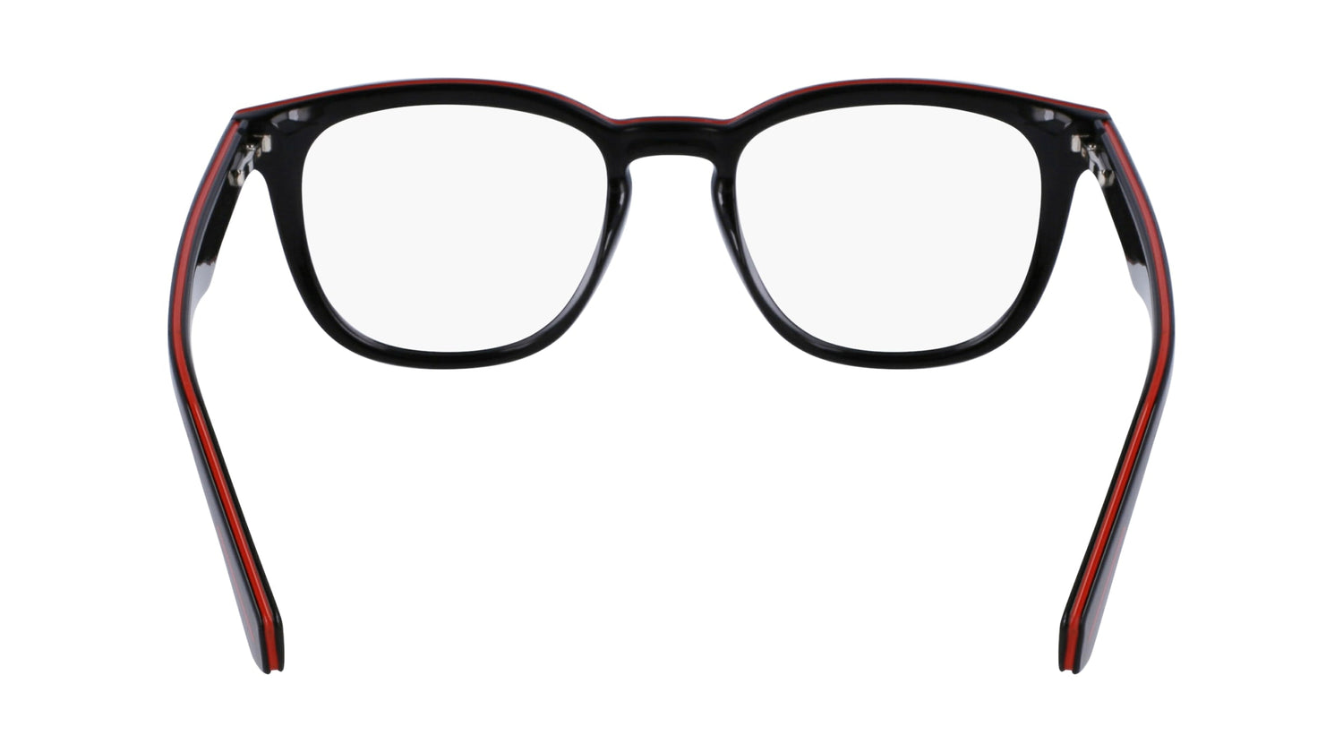 CALVIN KLEIN JEANS CKJ22650 001 51