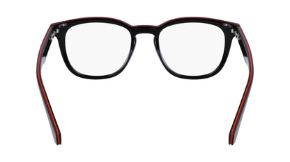 CALVIN KLEIN JEANS CKJ22650 001 51