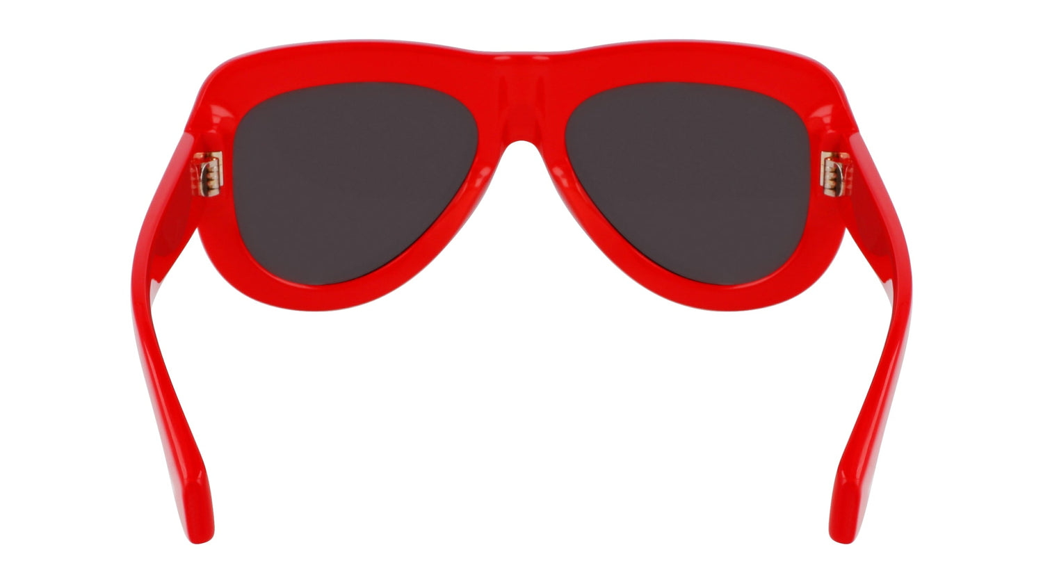 FERRAGAMO SF2029SE 600 57