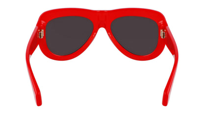 FERRAGAMO SF2029SE 600 57
