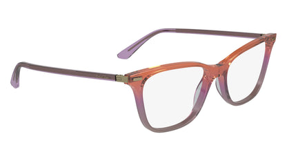 CALVIN KLEIN CK23544 815 53