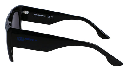 KARL LAGERFELD KLJ6148S 001 57