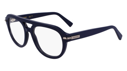 FERRAGAMO SF3016 414 54