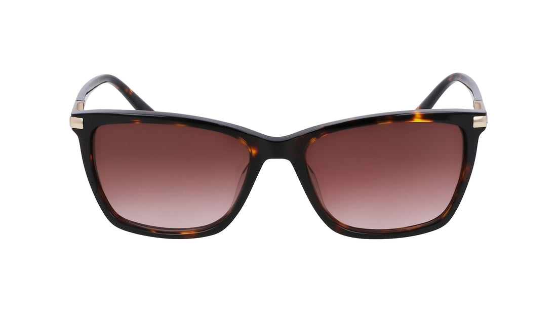 DKNY DK539S 237 55