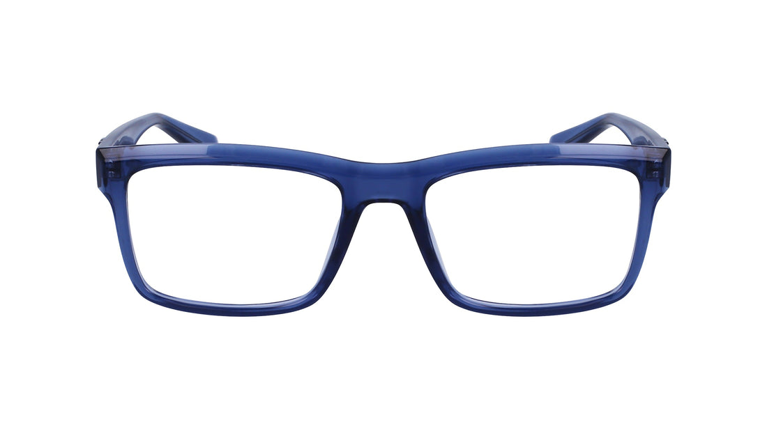 CALVIN KLEIN JEANS CKJ23615 400 54