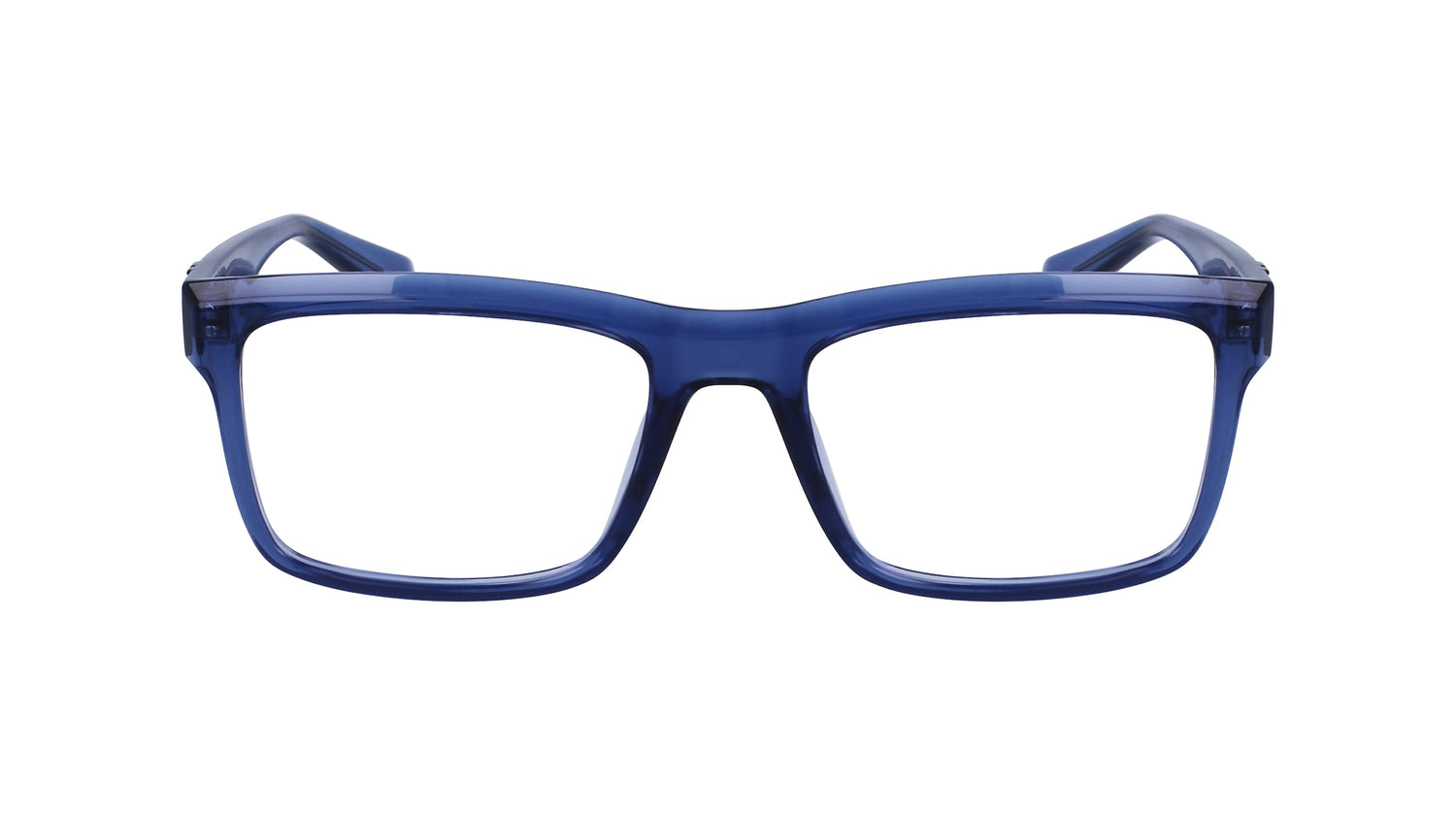 CALVIN KLEIN JEANS CKJ23615 400 54