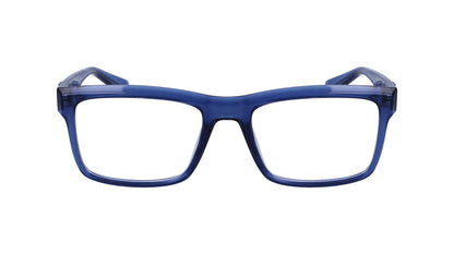 CALVIN KLEIN JEANS CKJ23615 400 54