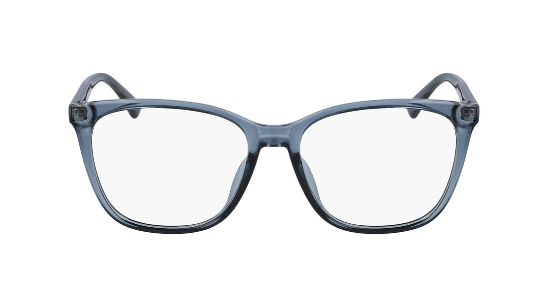 Translation missing: es.seo.product.type.gafas-graduadas calvin klein ck20525 429 femenino talla 53mm - Translation missing: es.seo.product.alt.imagen-principal