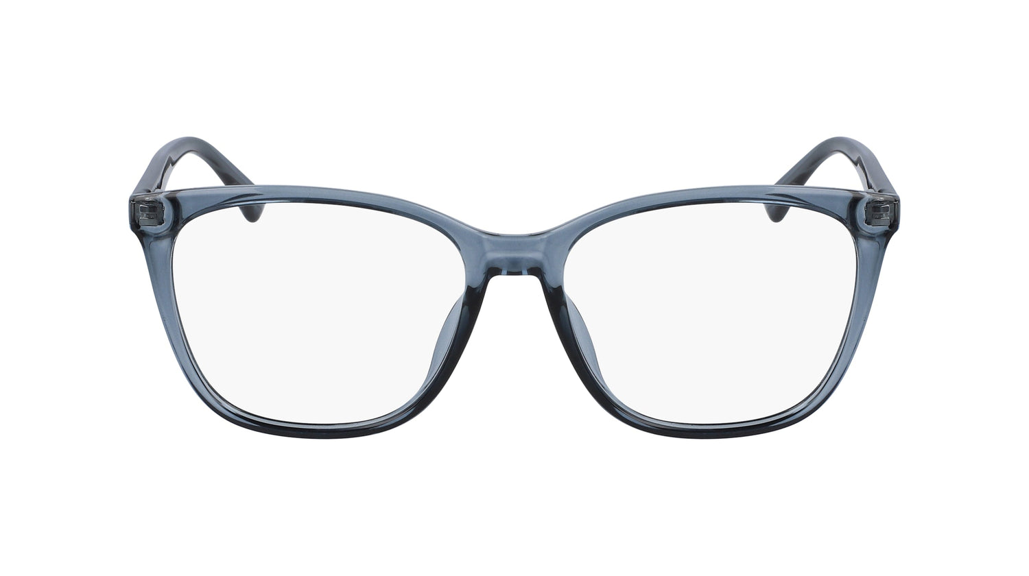 CALVIN KLEIN CK20525 429 53
