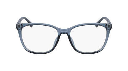 CALVIN KLEIN CK20525 429 53
