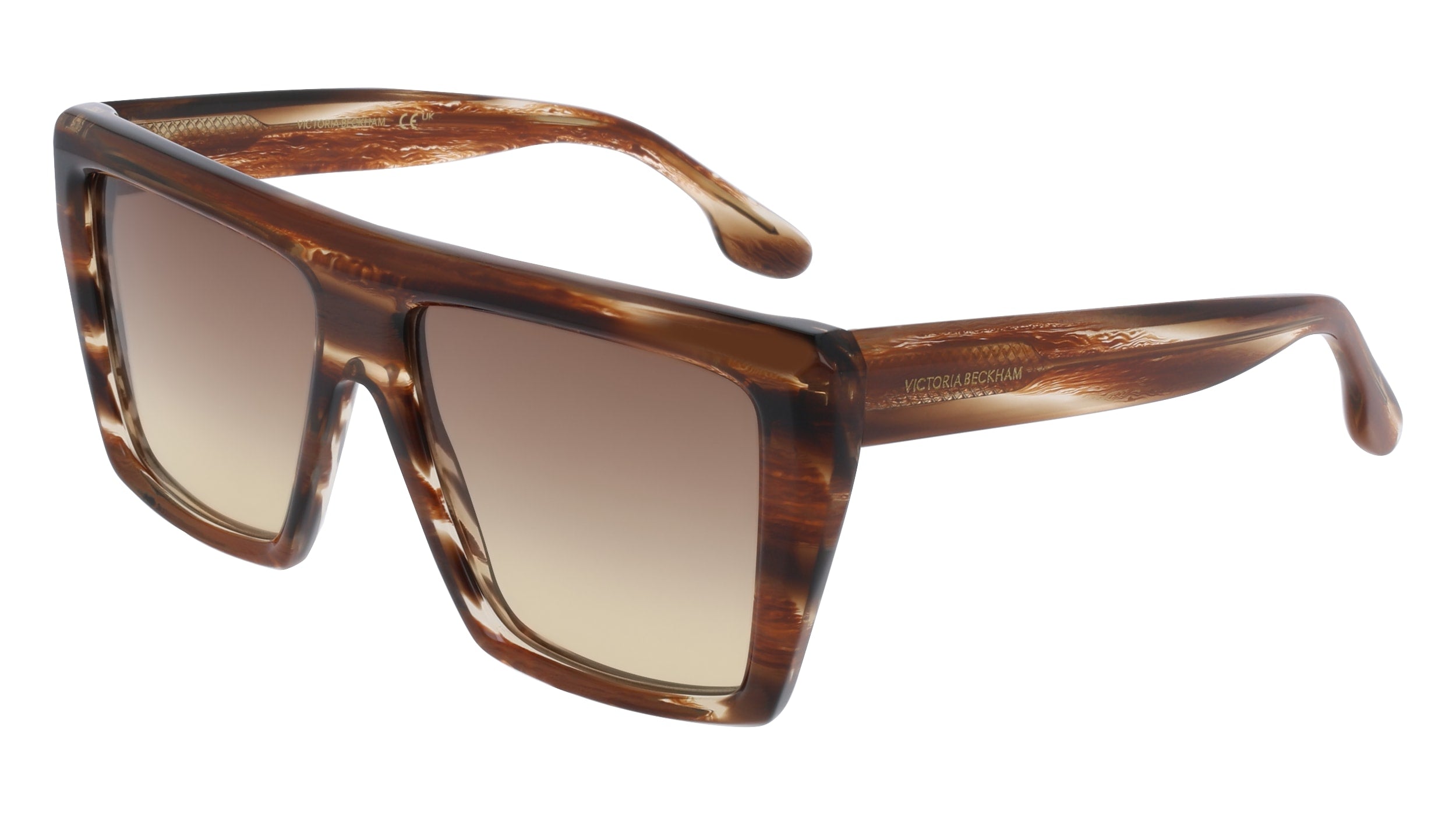 VICTORIA BECKHAM VB686S 228 56