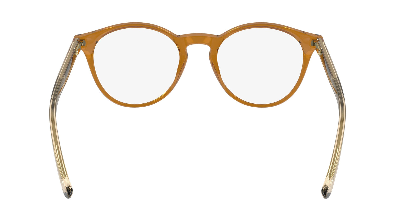 CALVIN KLEIN CK23549 208 50