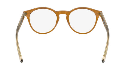 CALVIN KLEIN CK23549 208 50