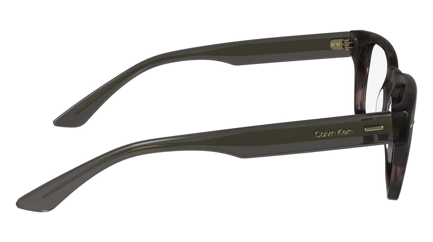 CALVIN KLEIN CK24521 240 52