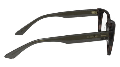 CALVIN KLEIN CK24521 240 52