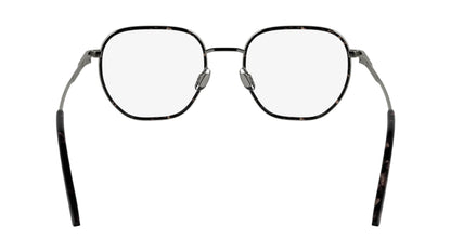 CALVIN KLEIN CK24113 025 50