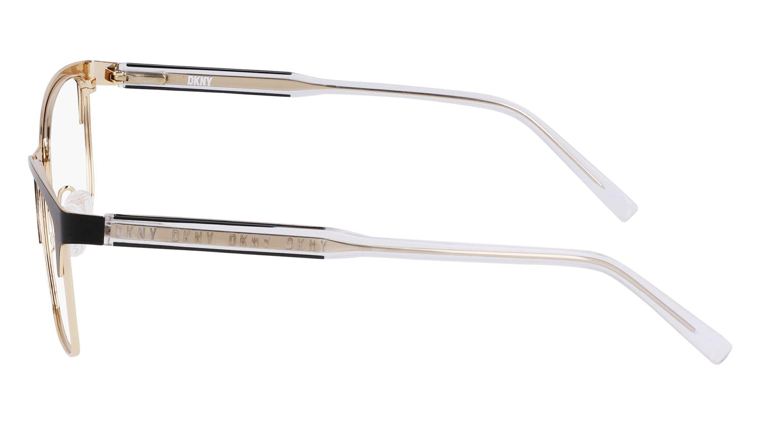 DKNY DK3008 001 53