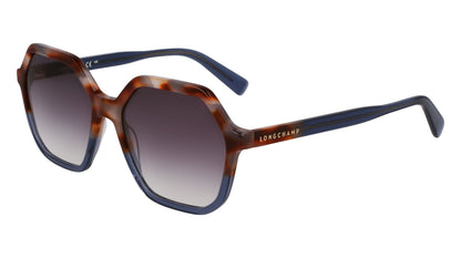 LONGCHAMP LO760S 261 56