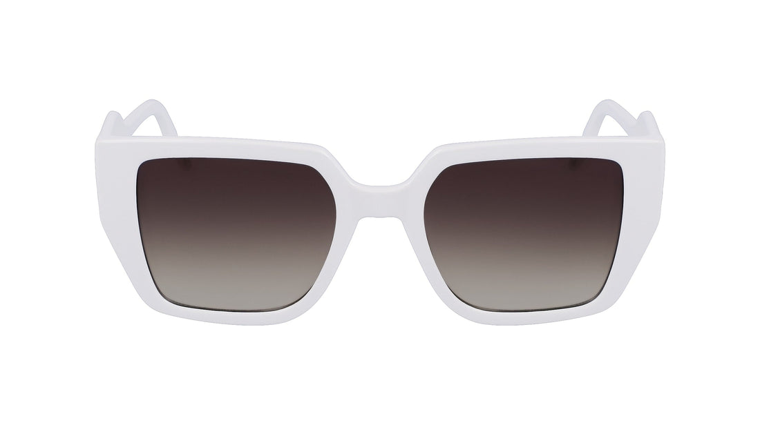 Translation missing: es.seo.product.type.gafas-de-sol karl lagerfeld kl6098s 105 femenino talla 52mm - Translation missing: es.seo.product.alt.imagen-principal