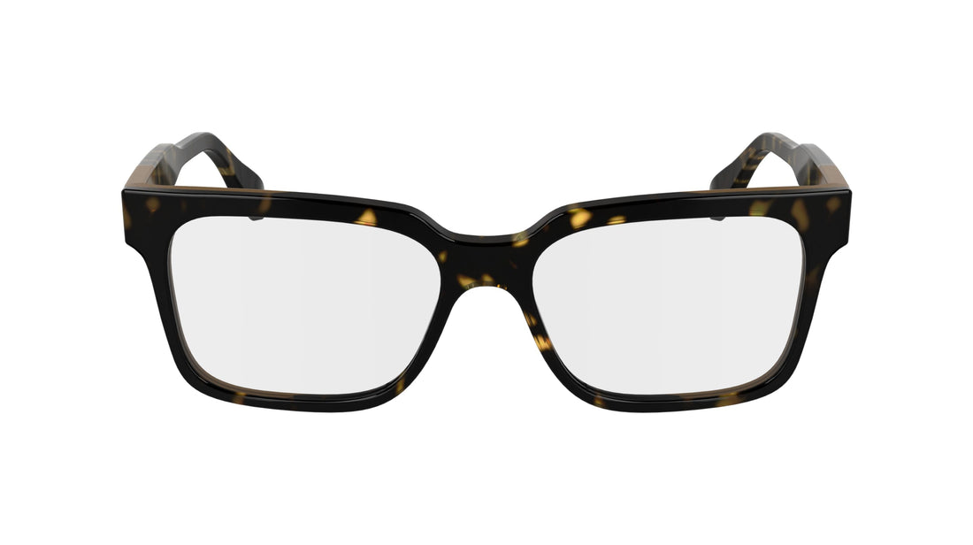 Translation missing: es.seo.product.type.gafas-graduadas karl lagerfeld kl6173 245 beige masculino talla 55mm - Translation missing: es.seo.product.alt.imagen-principal