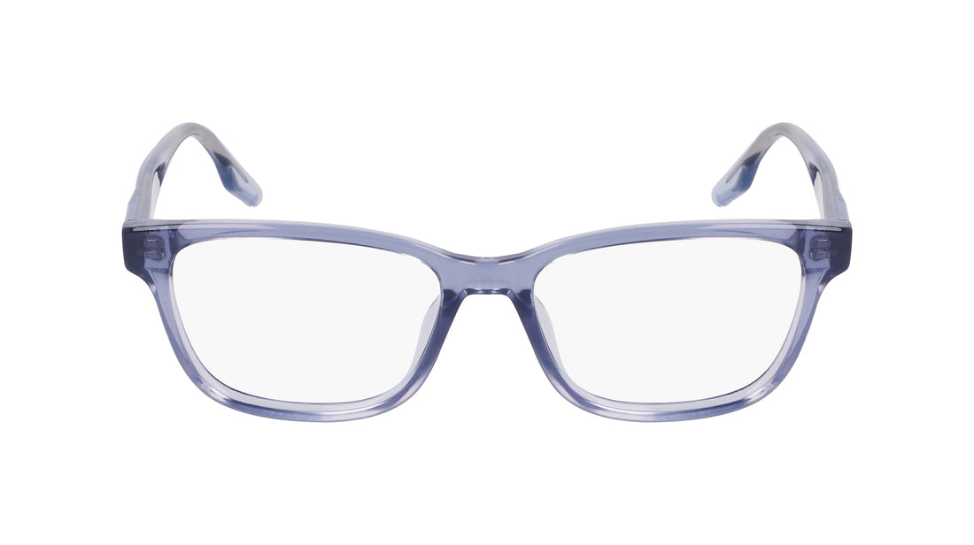 CONVERSE CV5094 424 52