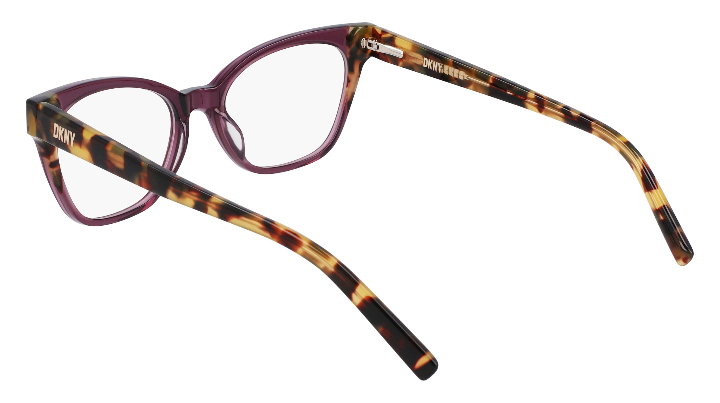DKNY DK5058 505 52