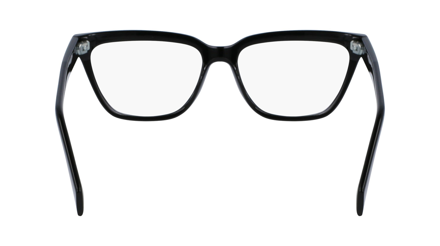 LIU JO LJ2796 001 54