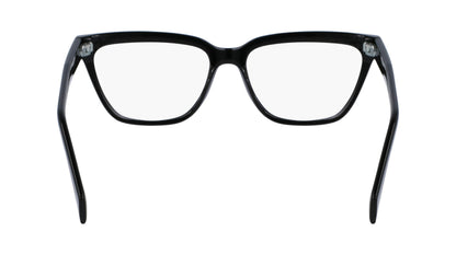 LIU JO LJ2796 001 54
