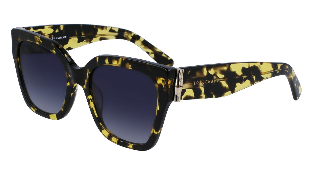 Translation missing: es.seo.product.type.gafas-de-sol longchamp lo732s 243 femenino talla 55mm - Translation missing: es.seo.product.alt.imagen-secundaria