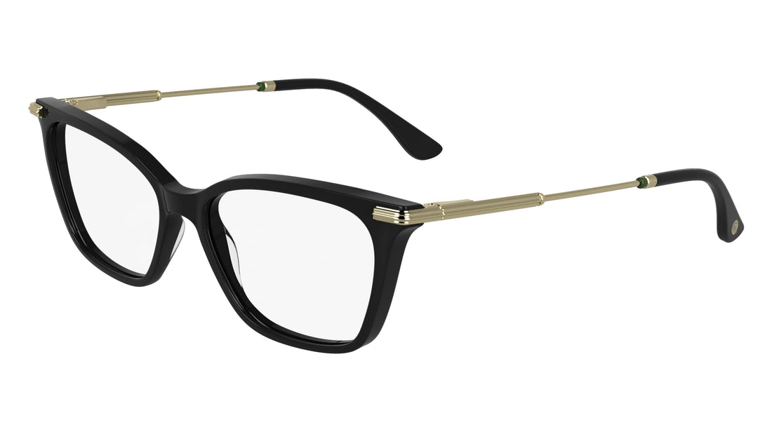 Translation missing: es.seo.product.type.gafas-graduadas lacoste l2961 001 negro femenino talla 53mm - Translation missing: es.seo.product.alt.imagen-secundaria