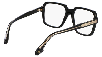VICTORIA BECKHAM VB2668 001 53