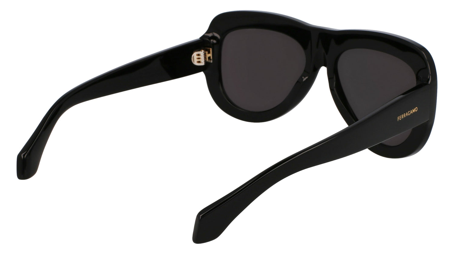 FERRAGAMO SF2029SE 001 57