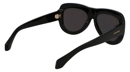 FERRAGAMO SF2029SE 001 57