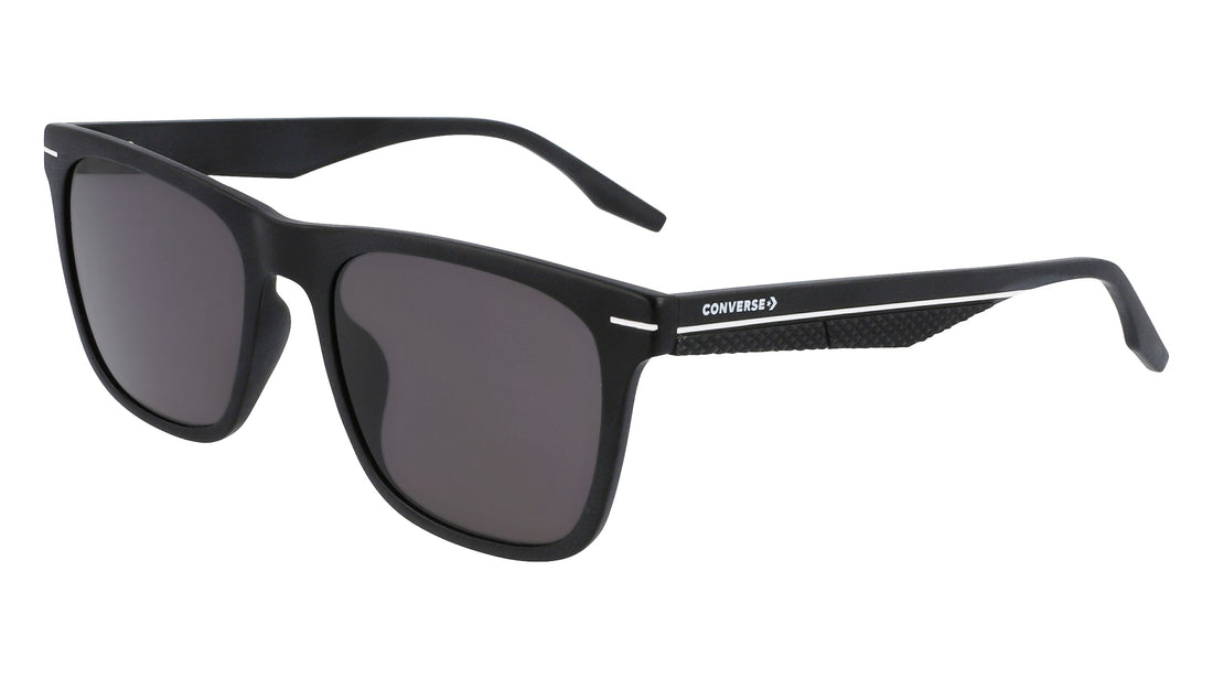 CONVERSE CV504S REBOUND 001 55
