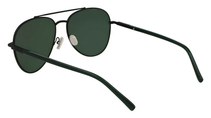 FERRAGAMO SF316S 002 61