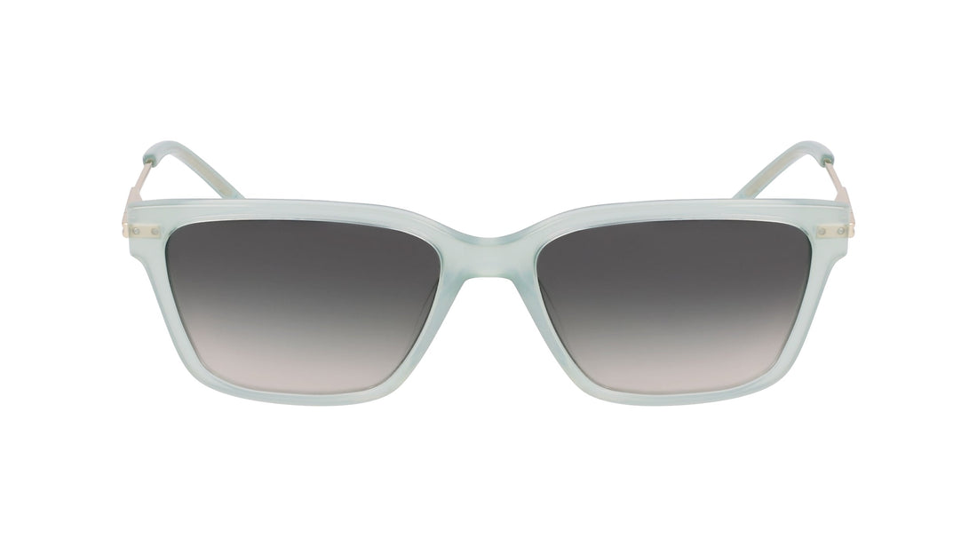 DKNY DK713S 310 56
