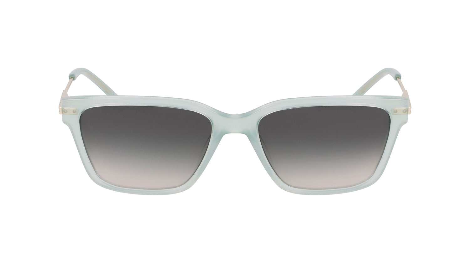 DKNY DK713S 310 56