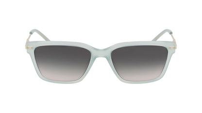 DKNY DK713S 310 56