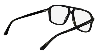 CALVIN KLEIN CK24518 341 57