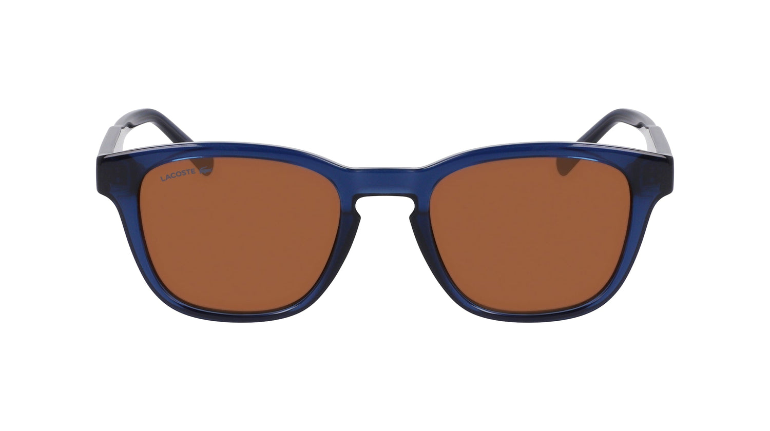 LACOSTE L6026S 410 51