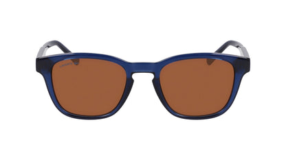 LACOSTE L6026S 410 51