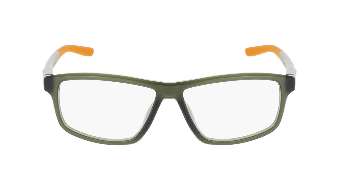 Translation missing: es.seo.product.type.gafas-graduadas nike 5060 315 verde rectangular infantil talla 52mm - Translation missing: es.seo.product.alt.imagen-principal