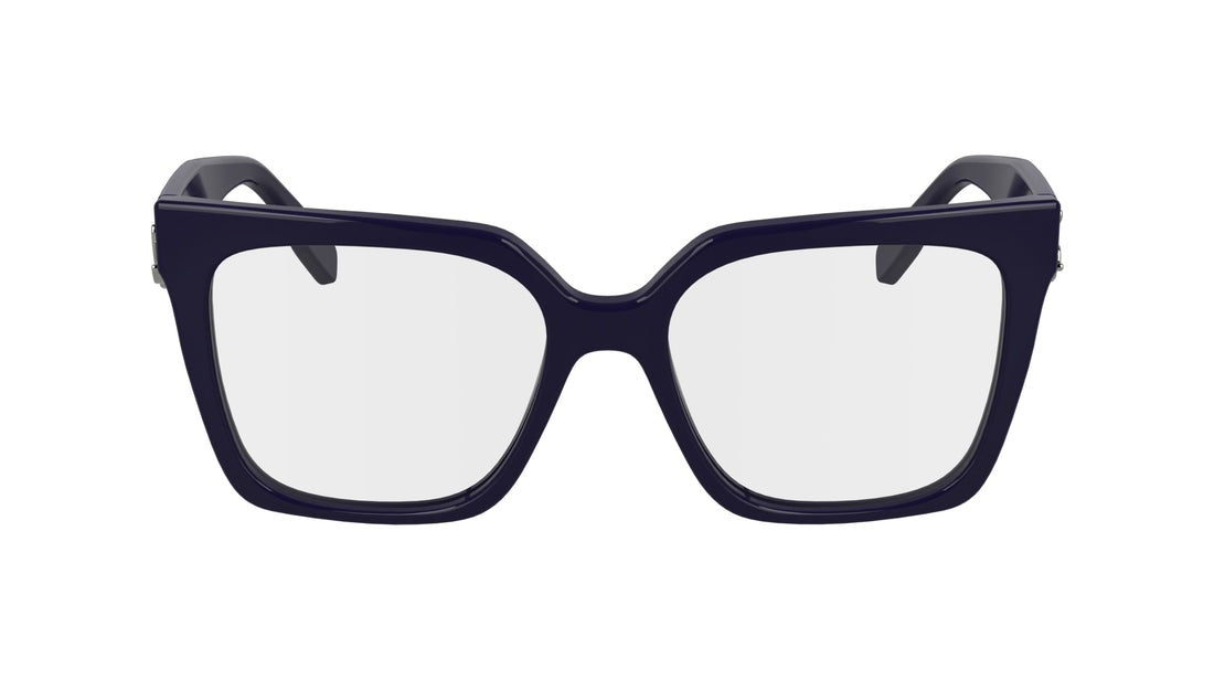 Translation missing: es.seo.product.type.gafas-graduadas karl lagerfeld kl6170 541 violeta femenino talla 53mm - Translation missing: es.seo.product.alt.imagen-principal